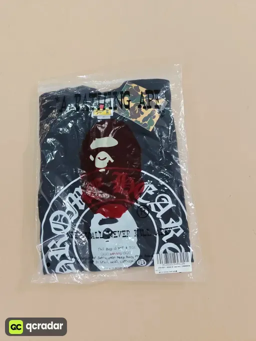 __qc_other__ d:2026-06-01