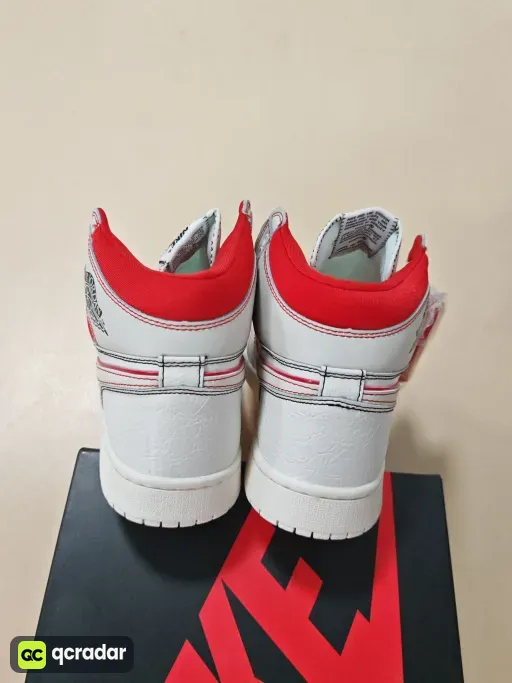 QC photo