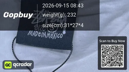 SKU 688801