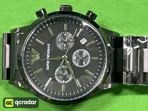 QC photo