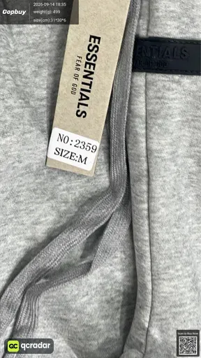 SKU 730175