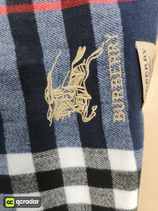__qc_other__ d:2026-08-23