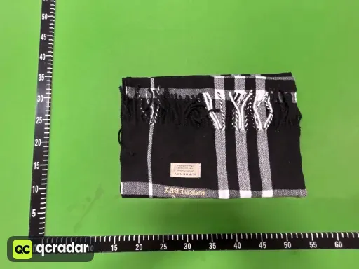 __qc_other__ d:2026-09-19
