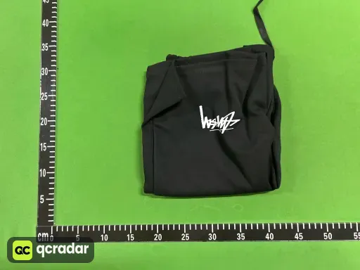 尺码:2XL