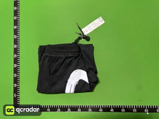 尺码:M