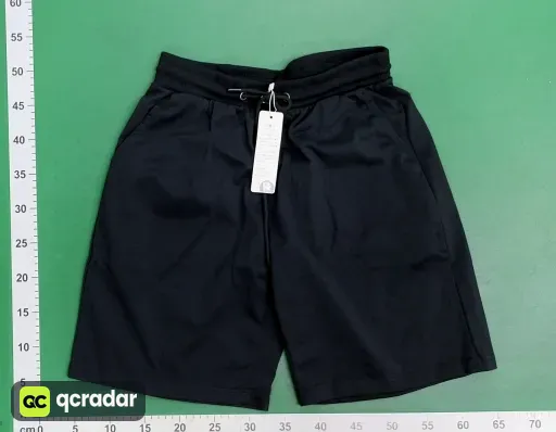 __qc_other__ d:2026-09-27