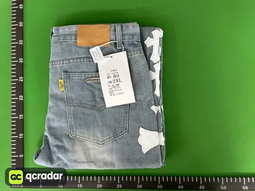 QC photo