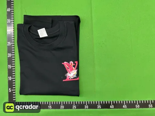 QC photo
