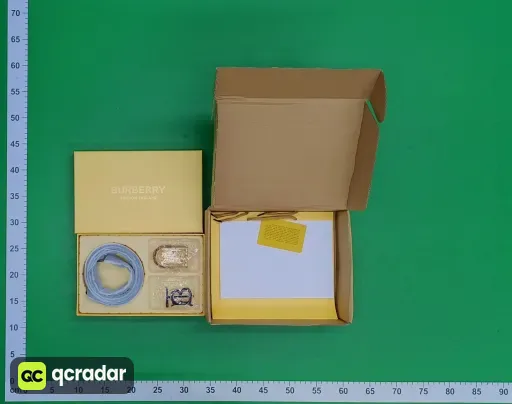 __qc_other__ d:2026-09-26