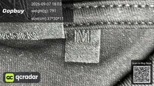 SKU 619637