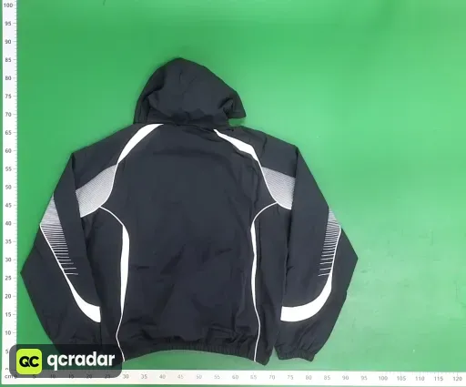 __qc_other__ d:2026-09-20