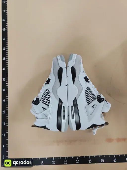 __qc_other__ d:2026-08-23