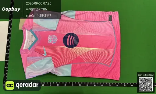 QC photo