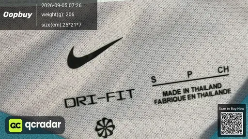 QC photo