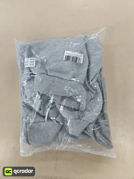 __qc_other__ d:2026-09-20
