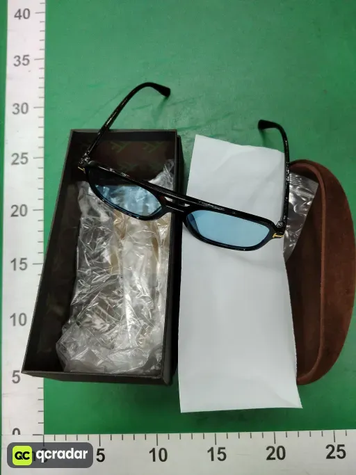 __qc_other__ d:2026-09-20