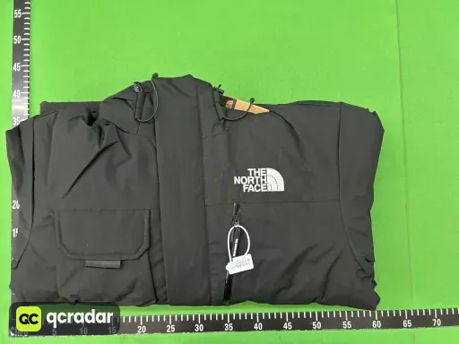 3 black