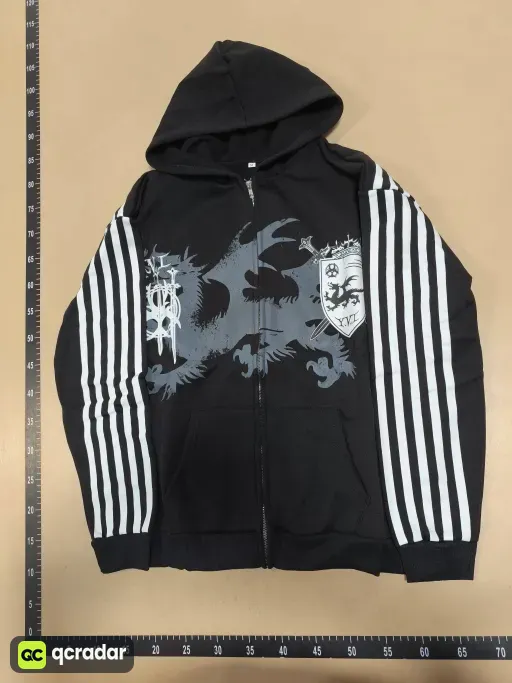 __qc_other__ d:2026-09-30