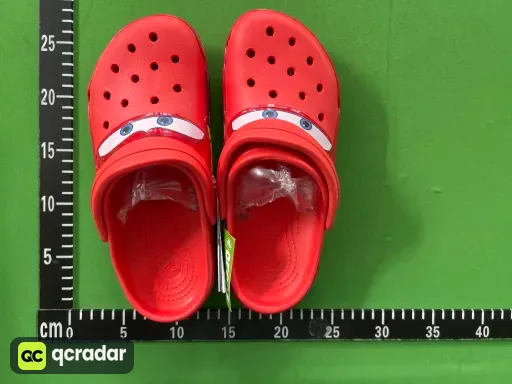 __qc_other__ d:2026-07-02