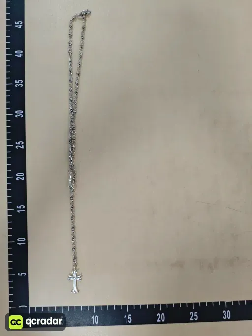 __qc_other__ d:2026-07-11