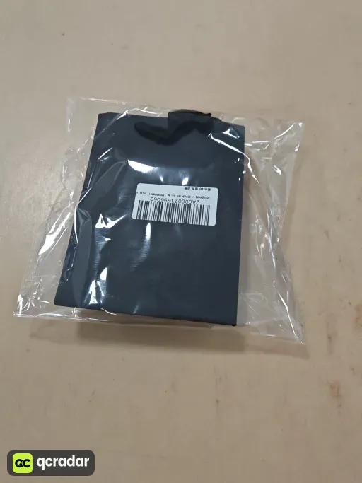 __qc_other__ d:2026-09-02