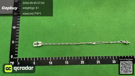 SKU 840631