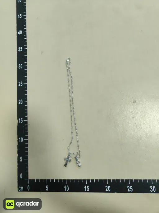 __qc_other__ d:2026-07-21