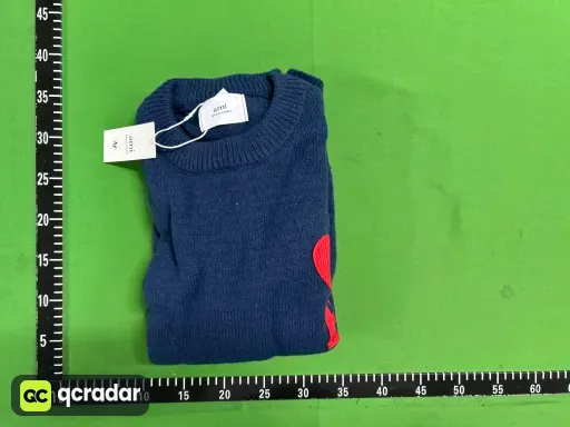 40
