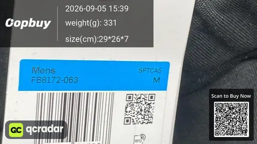 QC photo