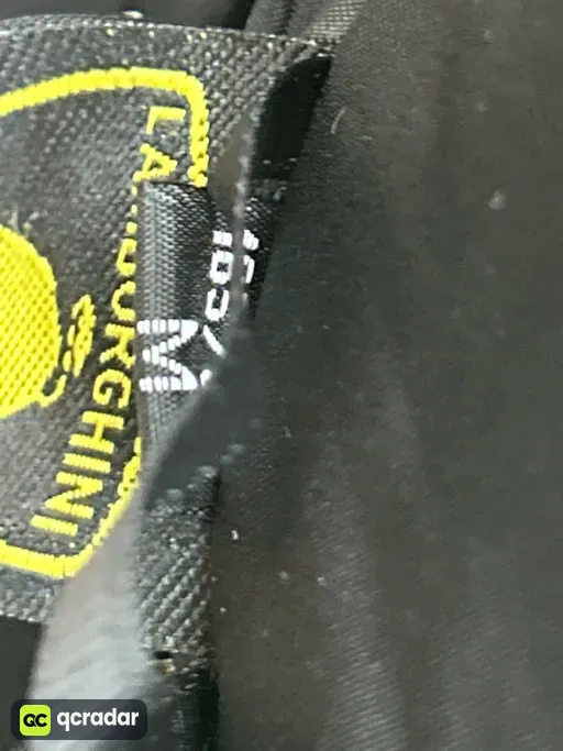 QC photo