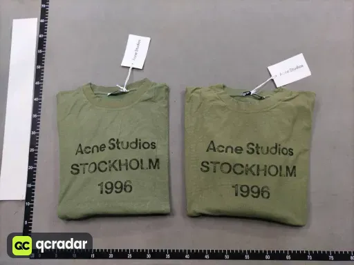 __qc_other__ d:2026-07-18