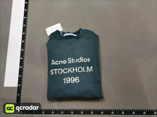 __qc_other__ d:2026-07-22