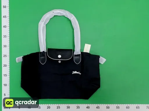 __qc_other__ d:2026-10-24