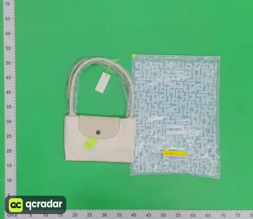 __qc_other__ d:2026-08-19