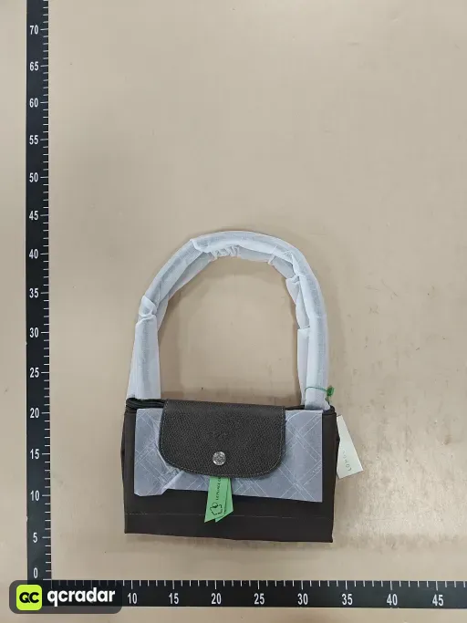 __qc_other__ d:2026-10-01