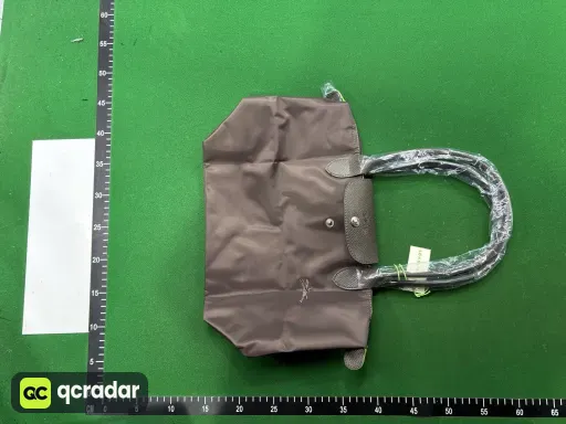 __qc_other__ d:2026-10-27