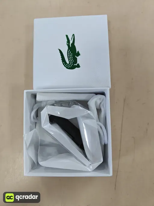 QC photo