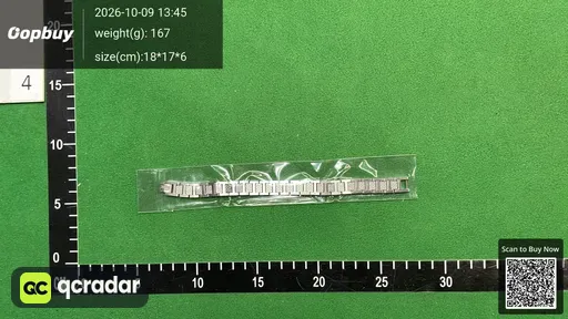 SKU 714315