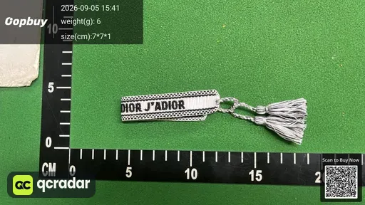 QC photo
