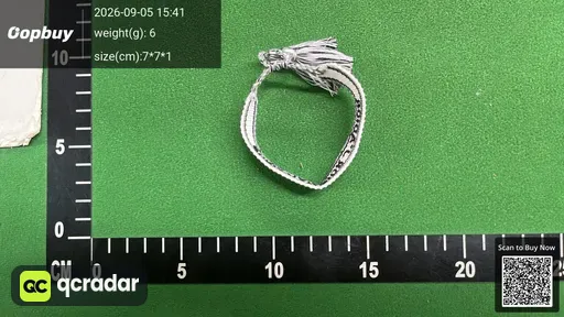 QC photo