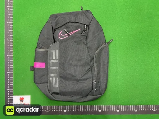 5880黑粉