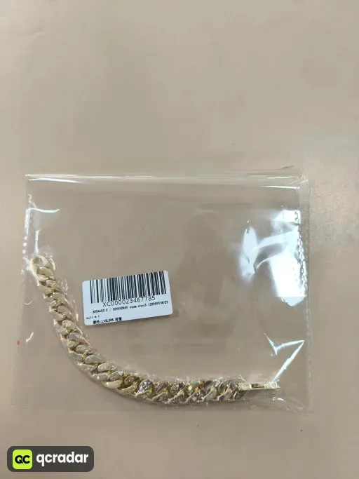 __qc_other__ d:2026-05-25