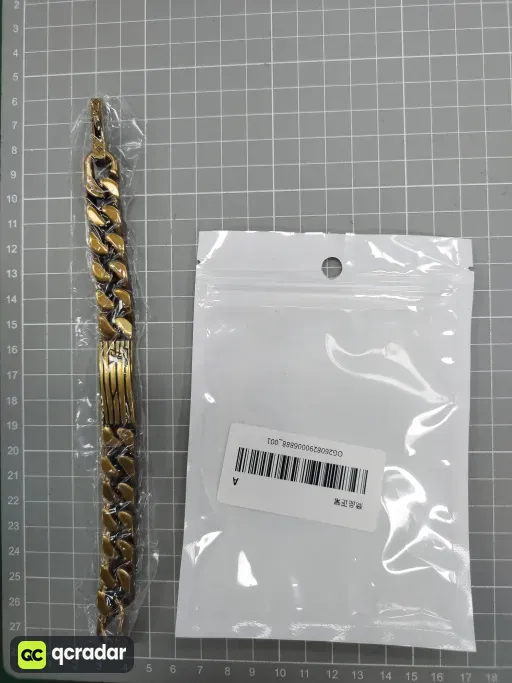 __qc_other__ d:2026-09-03