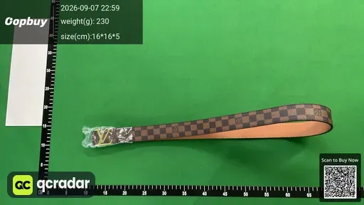 QC photo