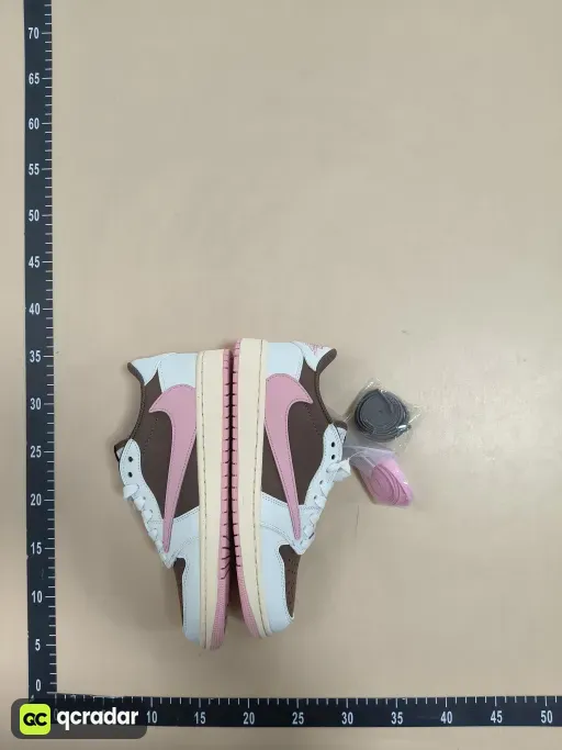 __qc_other__ d:2026-06-08