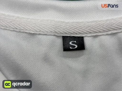 __qc_other__ d:2026-06-27