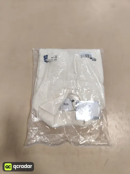 __qc_other__ d:2026-09-30