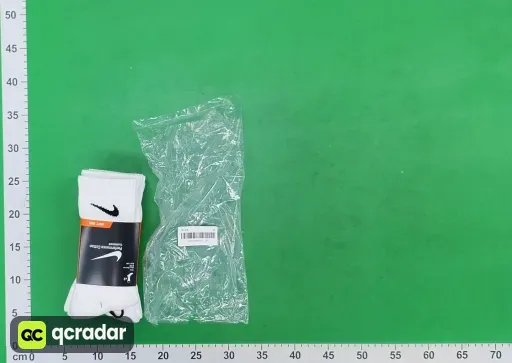 __qc_other__ d:2026-08-27