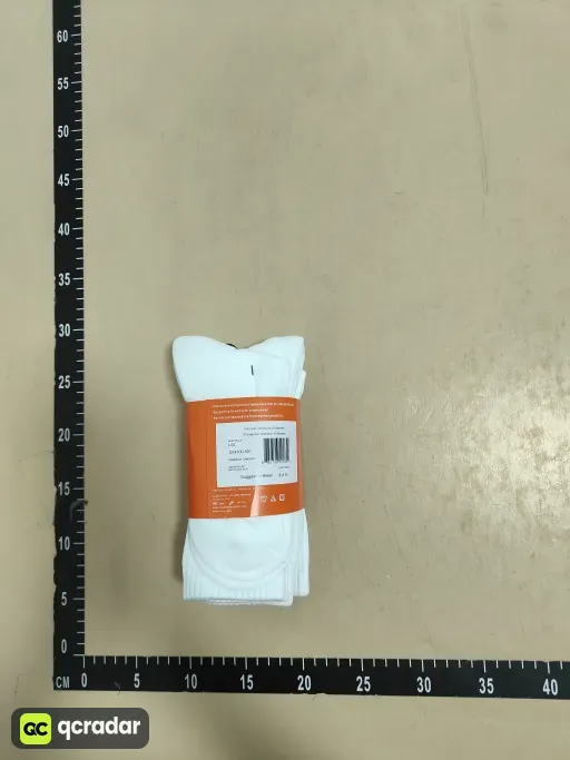 __qc_other__ d:2026-10-22