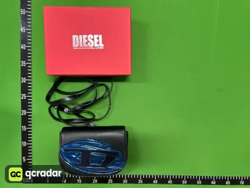 __qc_other__ d:2026-05-20